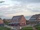 Webcam on Baltrum, 2.9 mi away