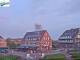 Webcam sur Baltrum, 8.1 km