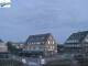 Webcam on Baltrum, 2.9 mi away