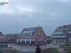 Webcam auf Baltrum, 7.5 km entfernt