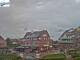 Webcam auf Baltrum, 8.1 km entfernt