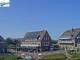 Webcam on Baltrum, 2.9 mi away