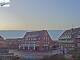 Webcam on Baltrum, 2.9 mi away