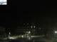 Webcam on Baltrum, 2.9 mi away