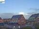Webcam on Baltrum, 2.9 mi away