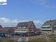 Webcam auf Baltrum, 7.5 km entfernt