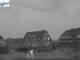 Webcam on Baltrum, 2.9 mi away