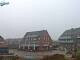 Webcam in Baltrum, 8.1 km