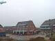 Webcam sur Baltrum, 8.1 km