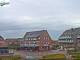 Webcam on Baltrum, 3.1 mi away
