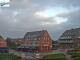 Webcam on Baltrum, 2.9 mi away