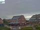 Webcam on Baltrum, 2.9 mi away