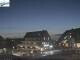 Webcam su Baltrum, 7.5 km