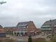 Webcam in Baltrum, 8.1 km