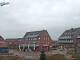 Webcam sur Baltrum, 8.1 km