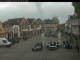 Webcam in Esens, 16.1 km entfernt