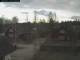 Webcam in Stocka, 112.8 mi away