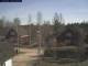 Webcam in Stocka, 179 mi away
