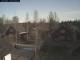 Webcam in Stocka, 110.8 mi away