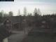 Webcam in Stocka, 112.8 mi away
