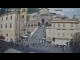 Webcam in Amalfi, 0.3 km