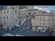 Webcam in Amalfi, 1.7 mi away