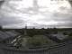 Webcam Steinfurt