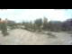 Webcam in Winsen (Luhe), 45.3 km