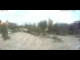 Webcam in Winsen (Luhe), 49.5 km