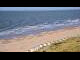 Webcam in Cadzand-Bad, 5.5 mi away