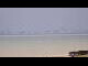 Webcam in Cadzand-Bad, 14.3 km