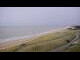 Webcam in Cadzand-Bad, 14.3 km