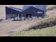 Webcam in Cadzand-Bad, 14.3 km