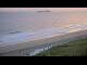 Webcam in Cadzand-Bad, 5.5 mi away