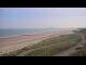 Webcam in Cadzand-Bad, 14.3 km