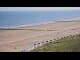 Webcam in Cadzand-Bad, 14.3 km entfernt