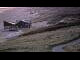 Webcam in Cadzand-Bad, 14.3 km