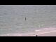 Webcam in Cadzand-Bad, 14.3 km entfernt