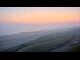 Webcam in Cadzand-Bad, 5.5 mi away