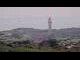 Webcam in Cadzand-Bad, 14.3 km