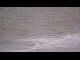 Webcam in Cadzand-Bad, 5.5 mi away