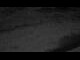 Webcam in Cadzand-Bad, 5.5 mi away
