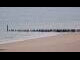 Webcam in Cadzand-Bad, 14.3 km entfernt