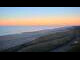 Webcam in Cadzand-Bad, 5.5 mi away