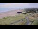 Webcam in Cadzand-Bad, 14.3 km