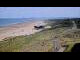 Webcam in Cadzand-Bad, 14.3 km