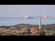 Webcam in Cadzand-Bad, 14.3 km