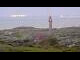 Webcam in Cadzand-Bad, 14.3 km