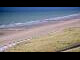 Webcam in Cadzand-Bad, 14.3 km