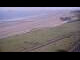 Webcam in Cadzand-Bad, 5.5 mi away